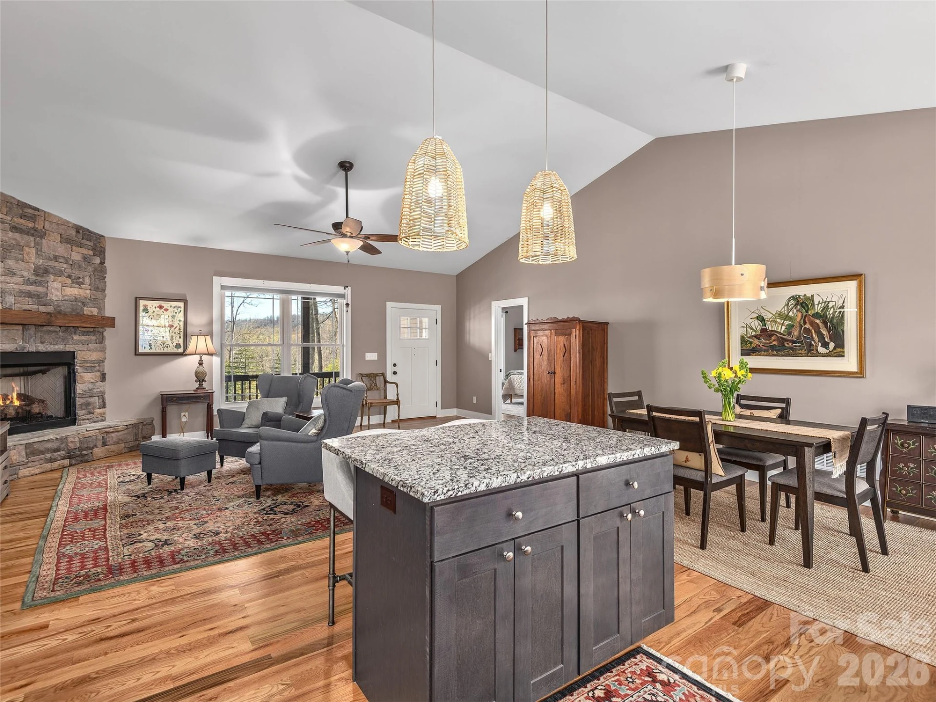 10 Starview Lane - Photo 7