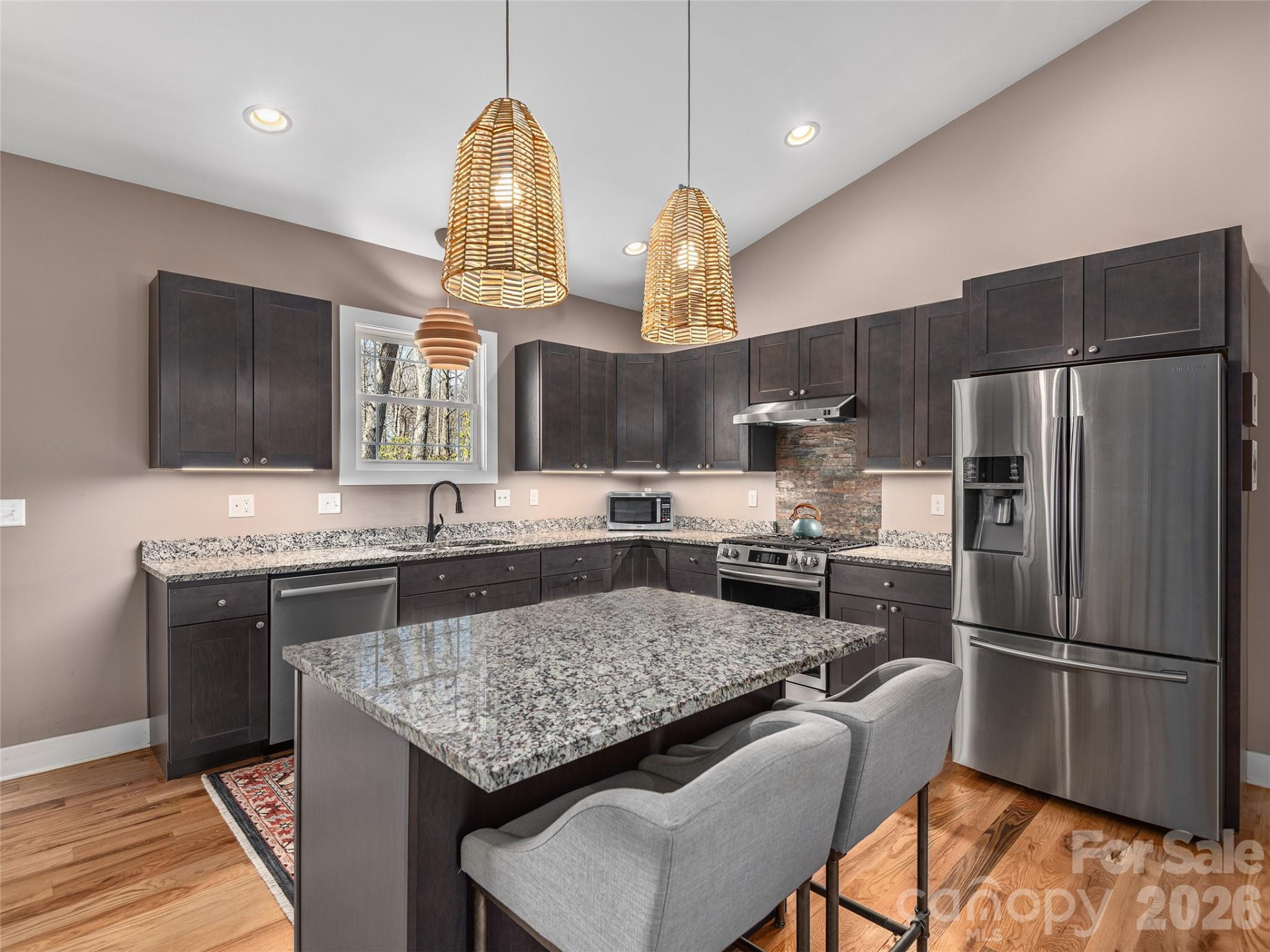 10 Starview Lane - Photo 8