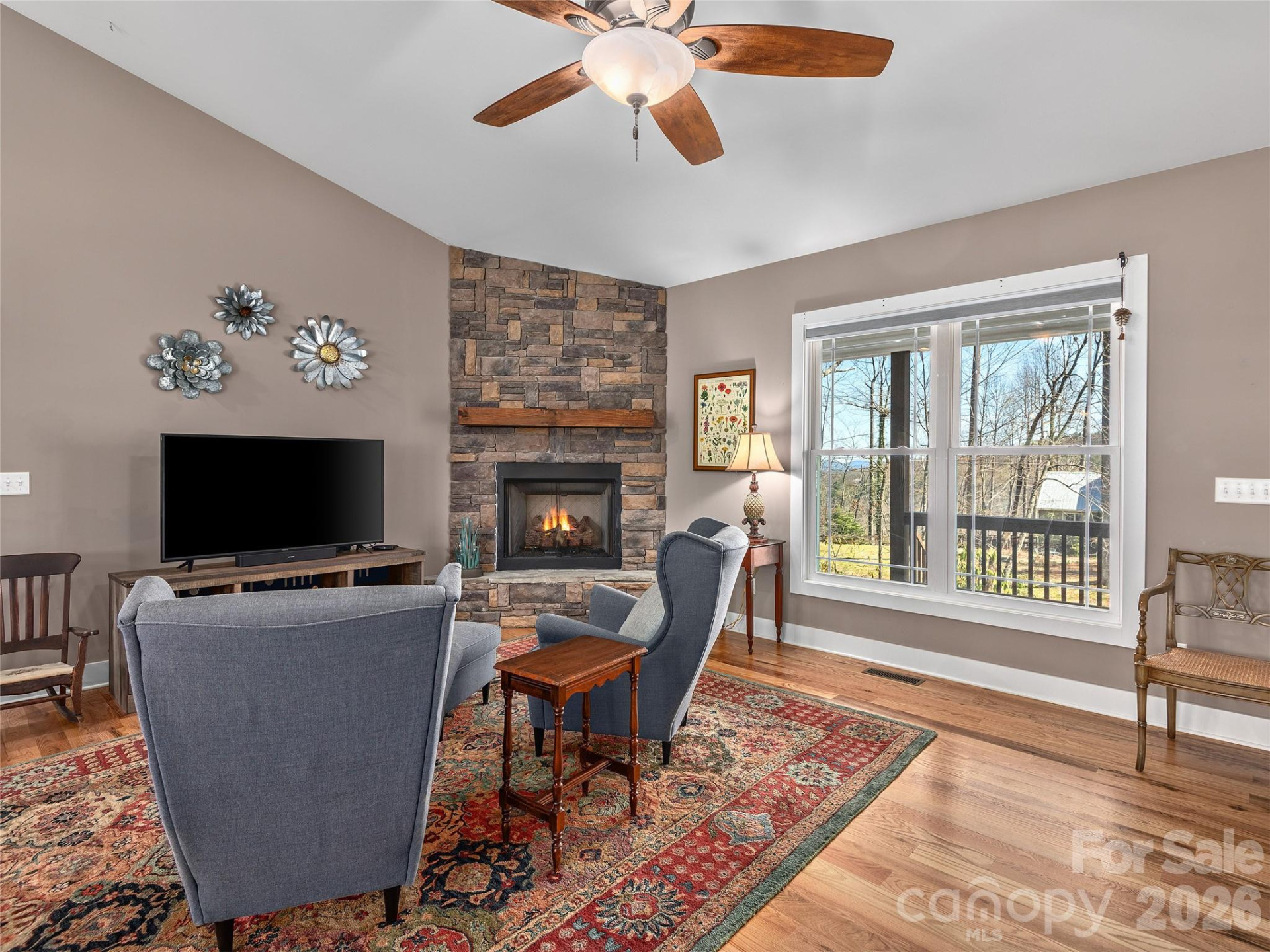 10 Starview Lane - Photo 9