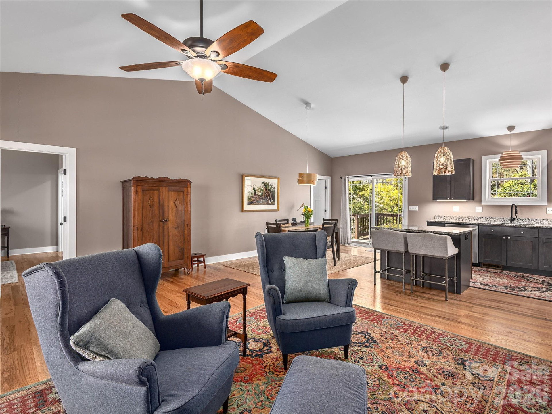 10 Starview Lane - Photo 10