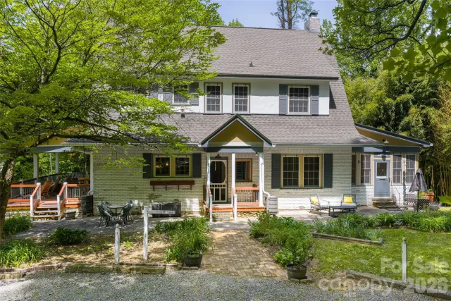 147 Preservation Way