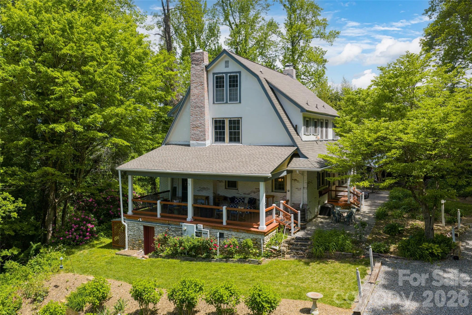 147 Preservation Way - Photo 3