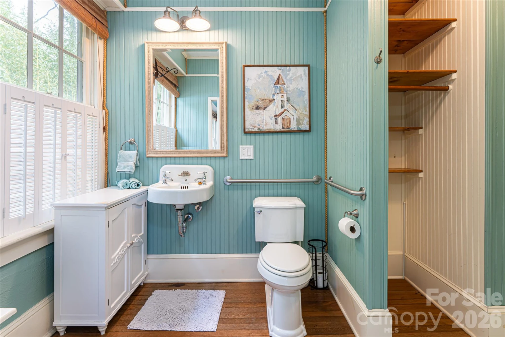 147 Preservation Way - Photo 14