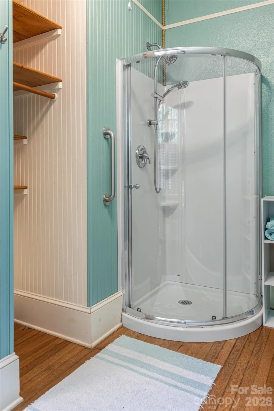 147 Preservation Way - Photo 15