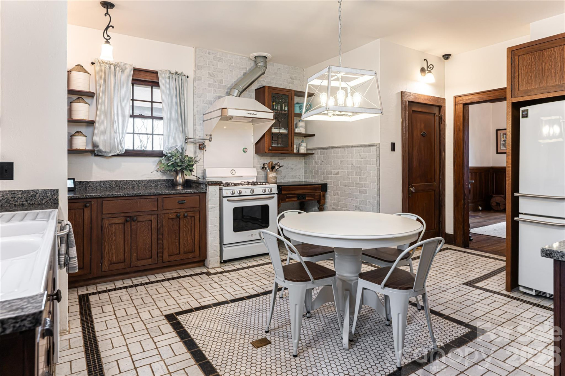 147 Preservation Way - Photo 13