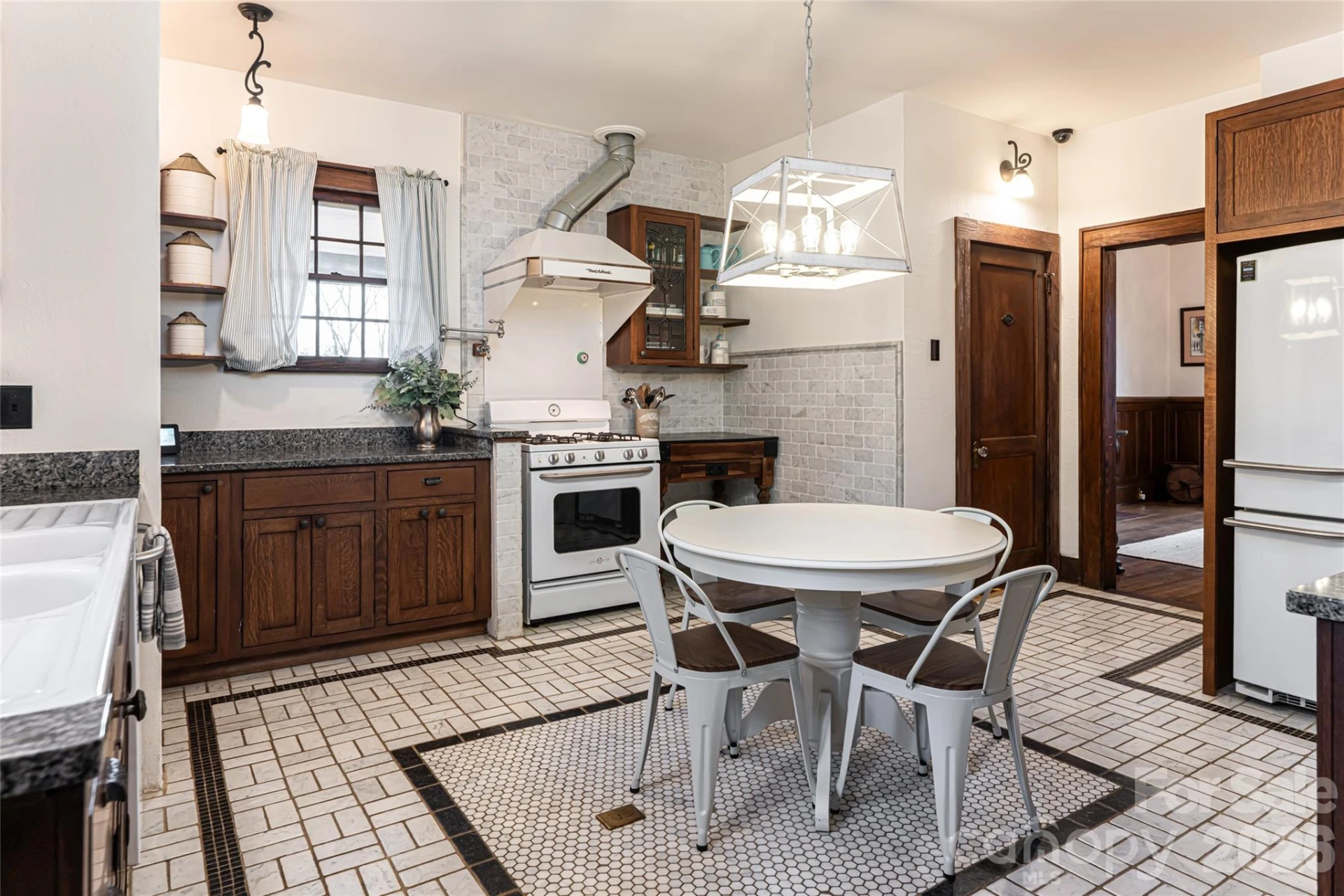 147 Preservation Way - Photo 16