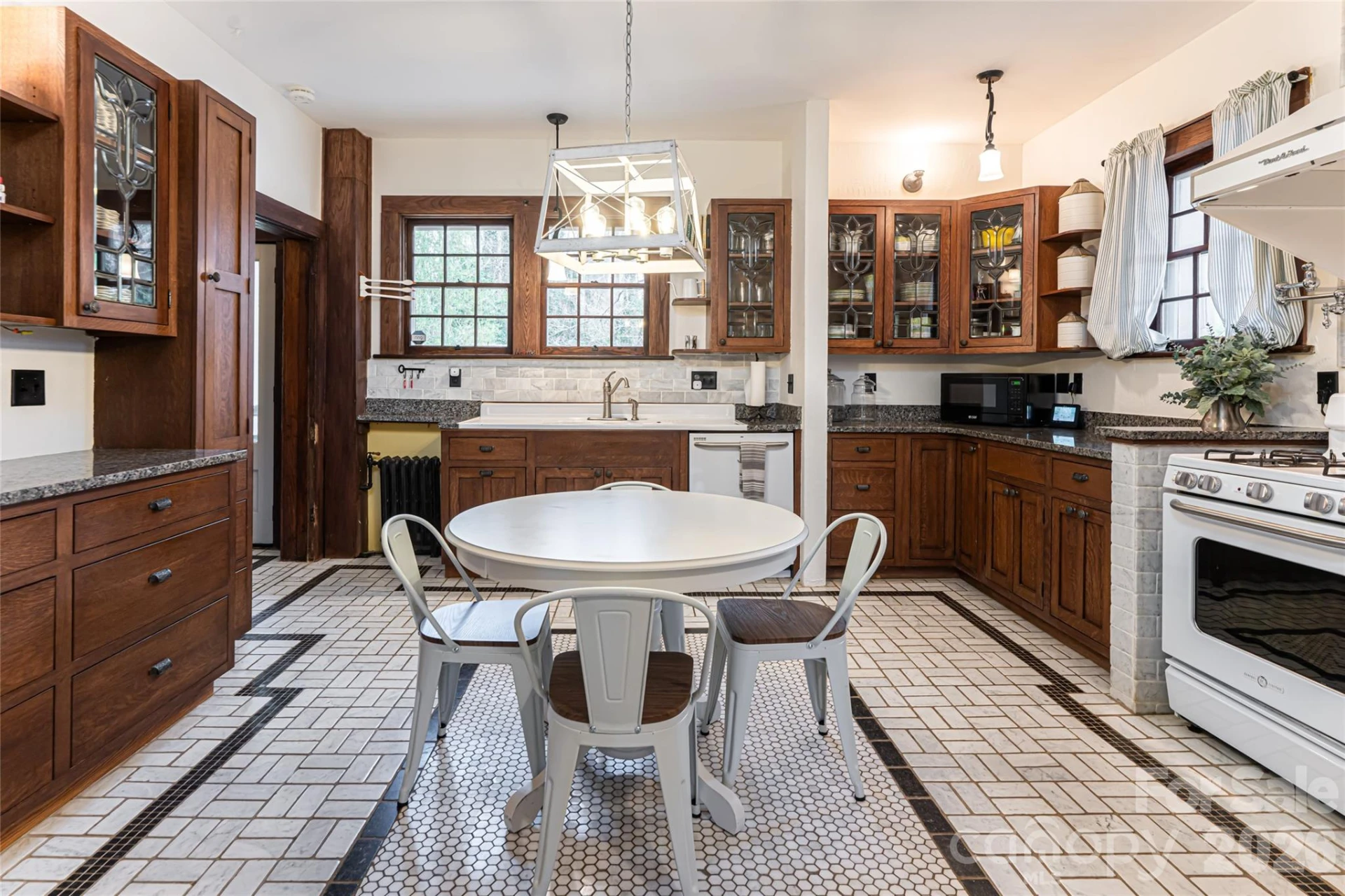 147 Preservation Way - Photo 17
