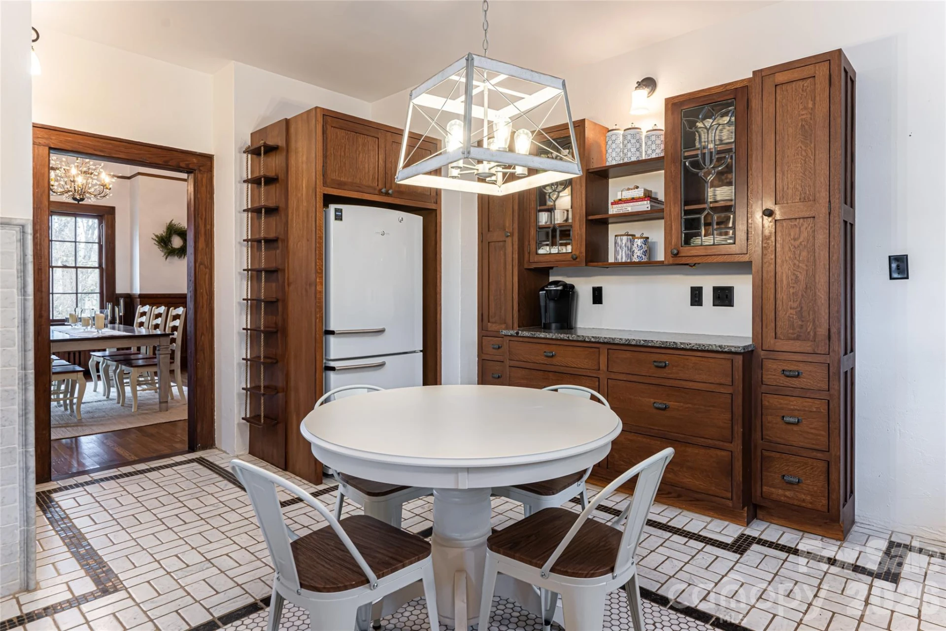 147 Preservation Way - Photo 18
