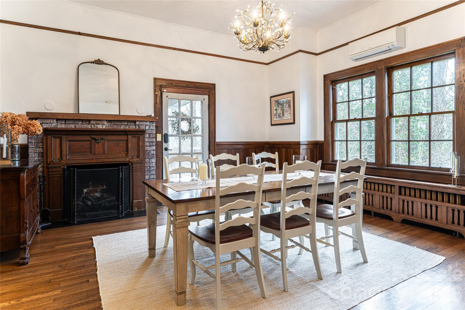 147 Preservation Way - Photo 16