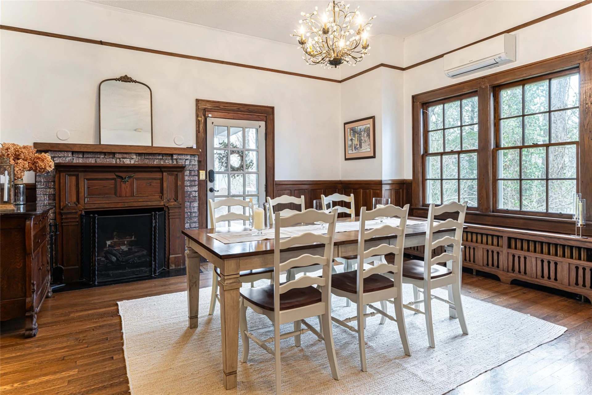 147 Preservation Way - Photo 19
