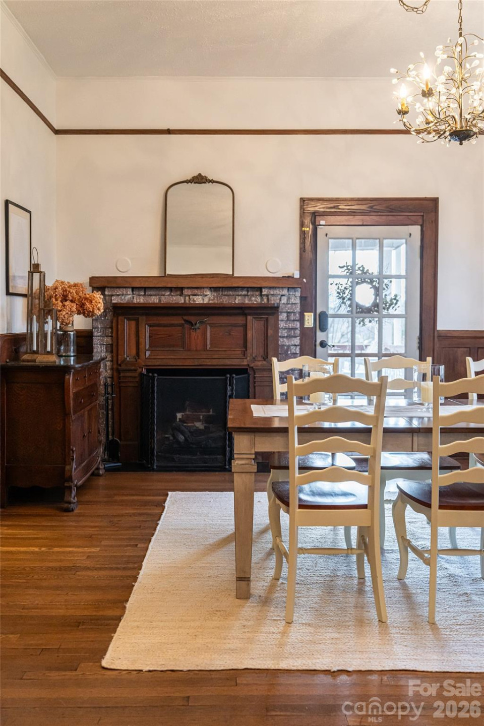 147 Preservation Way - Photo 17