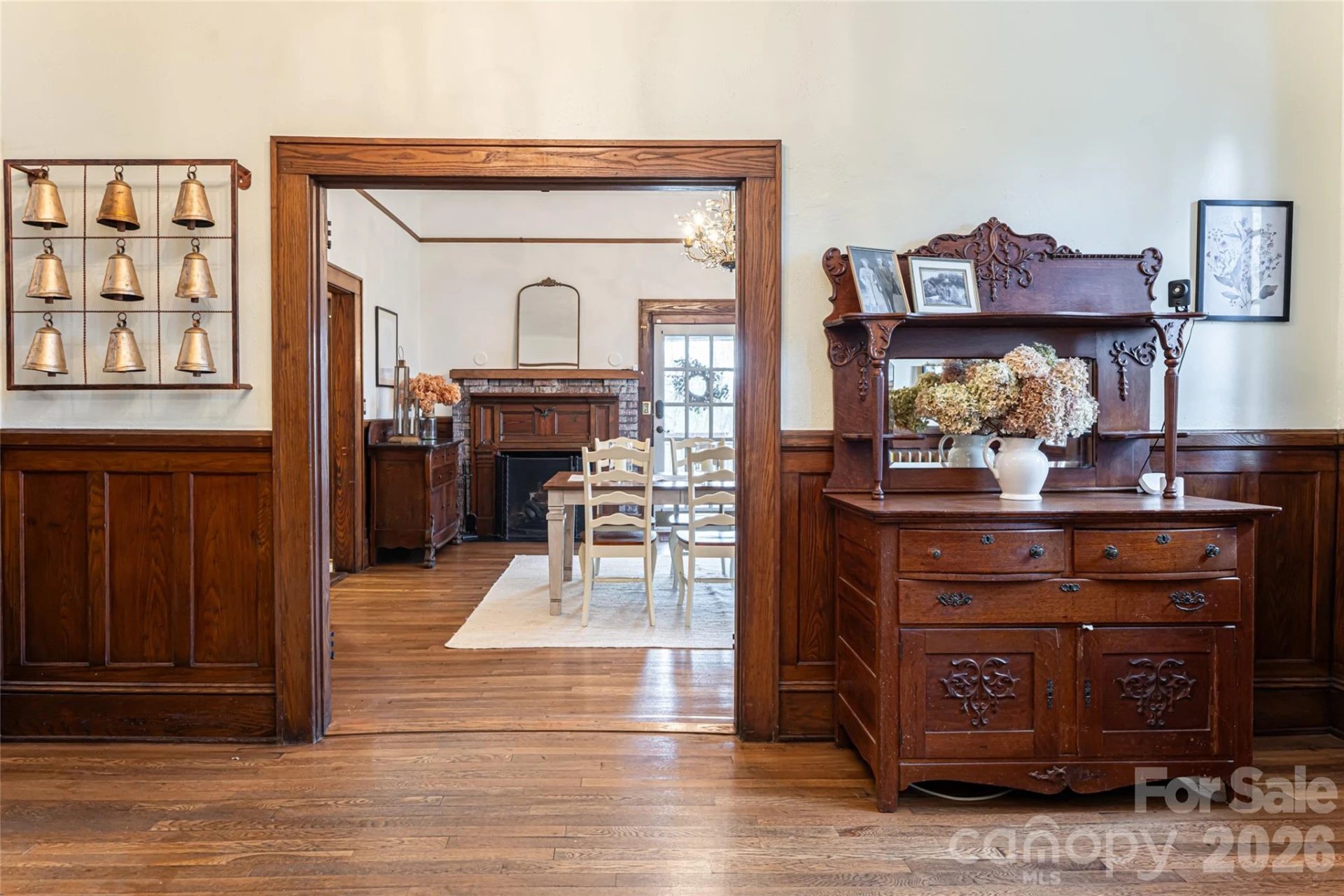 147 Preservation Way - Photo 21
