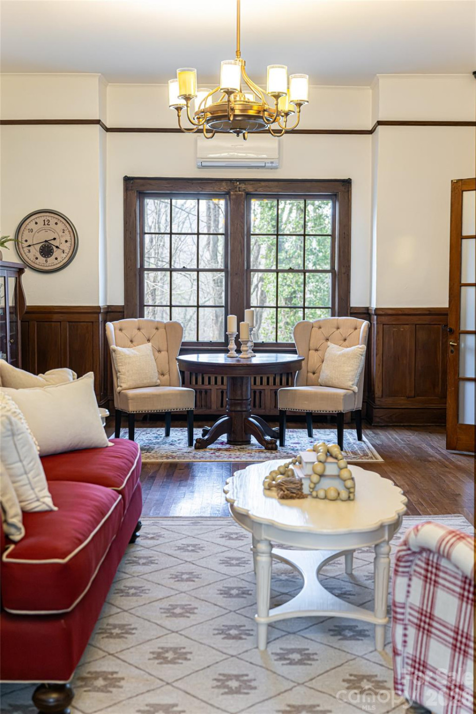 147 Preservation Way - Photo 19