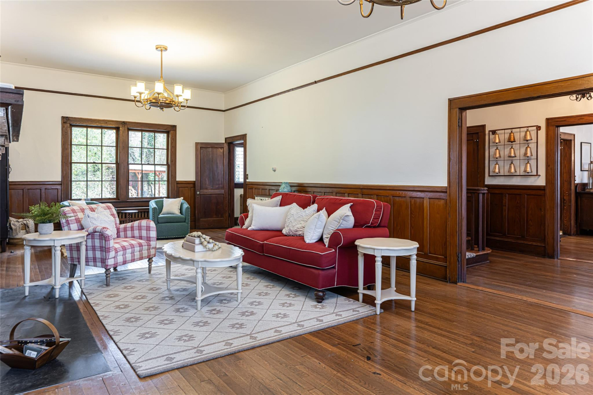 147 Preservation Way - Photo 20