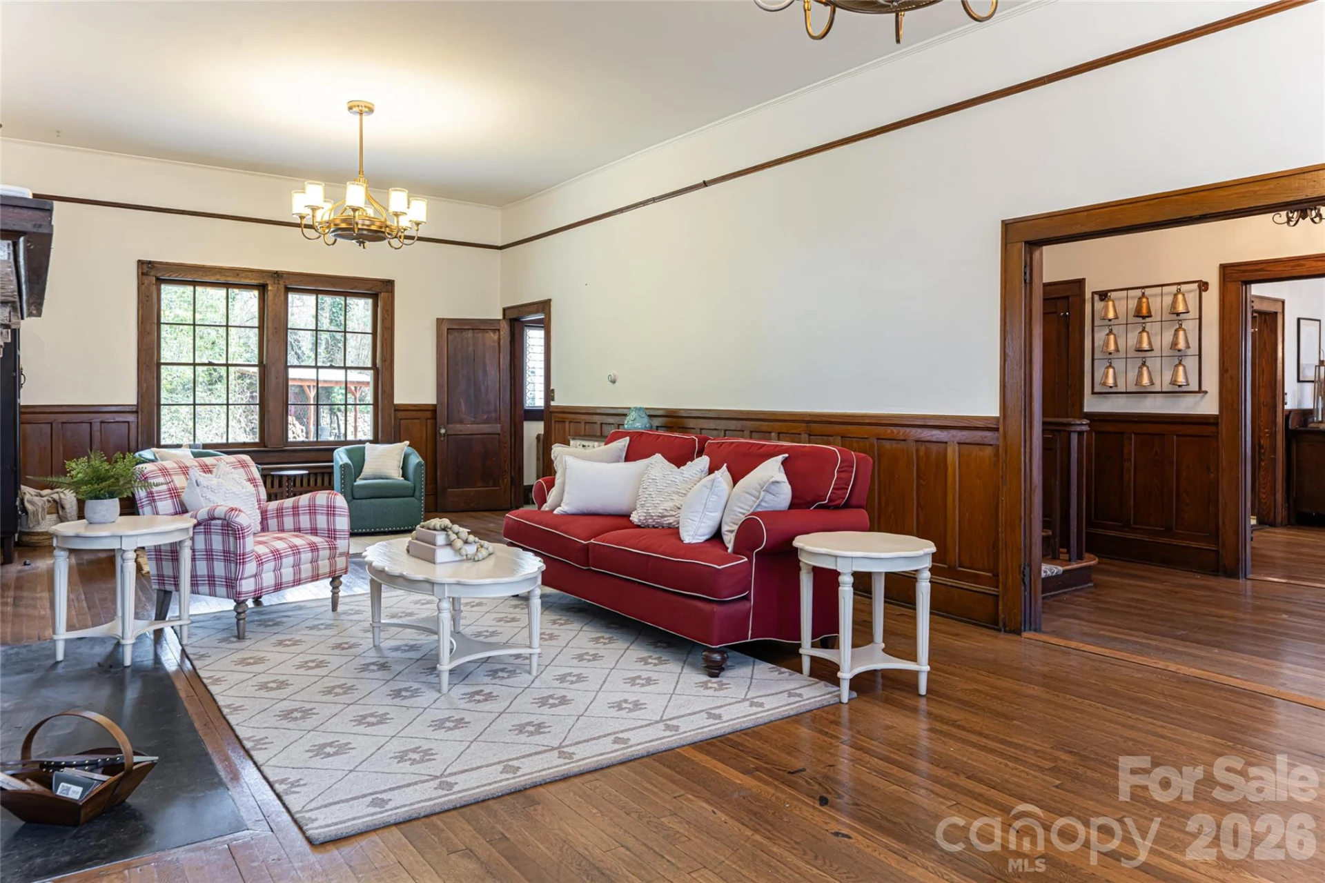147 Preservation Way - Photo 23