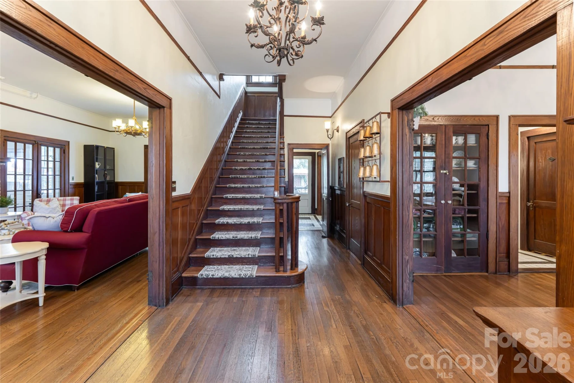 147 Preservation Way - Photo 5