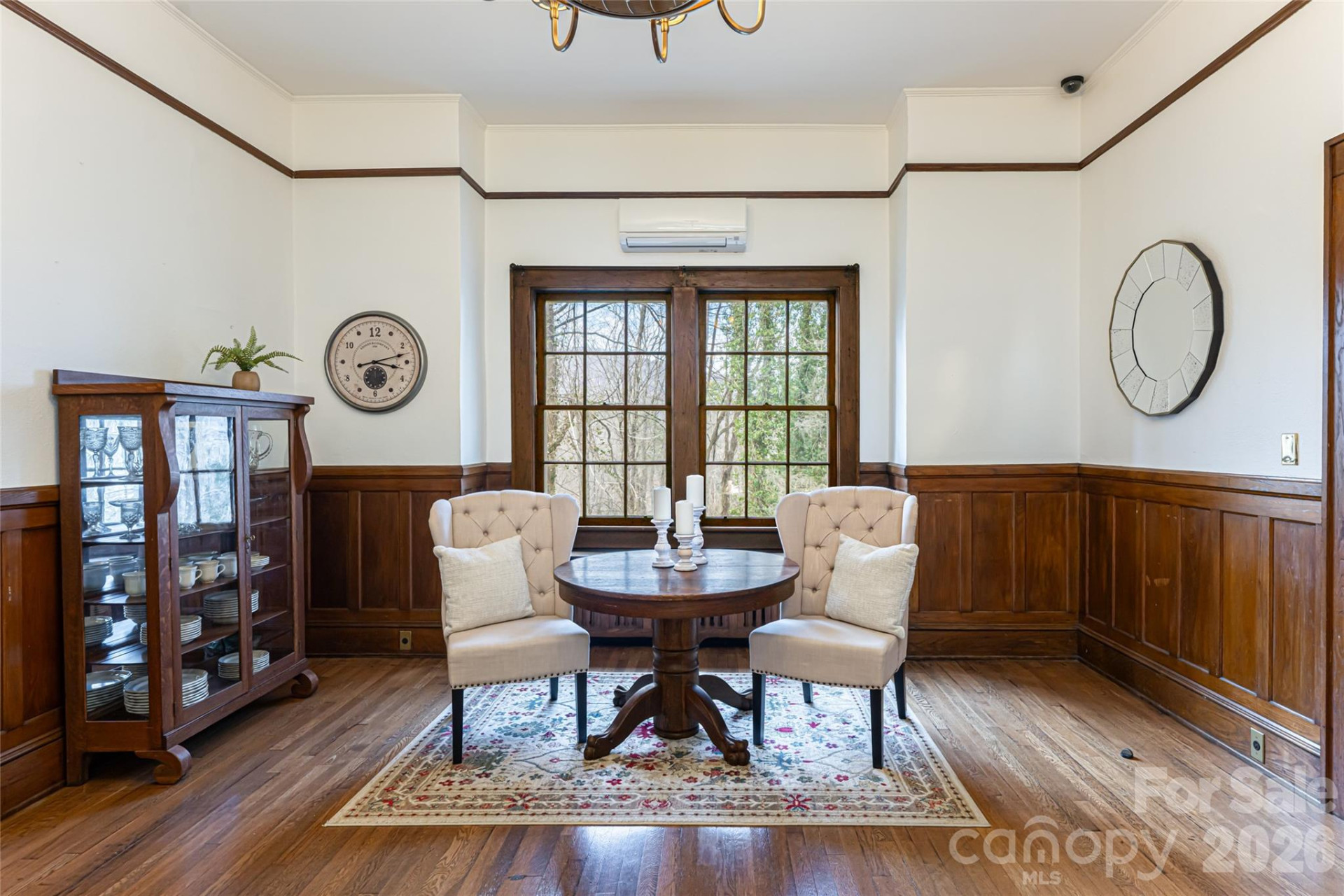 147 Preservation Way - Photo 21