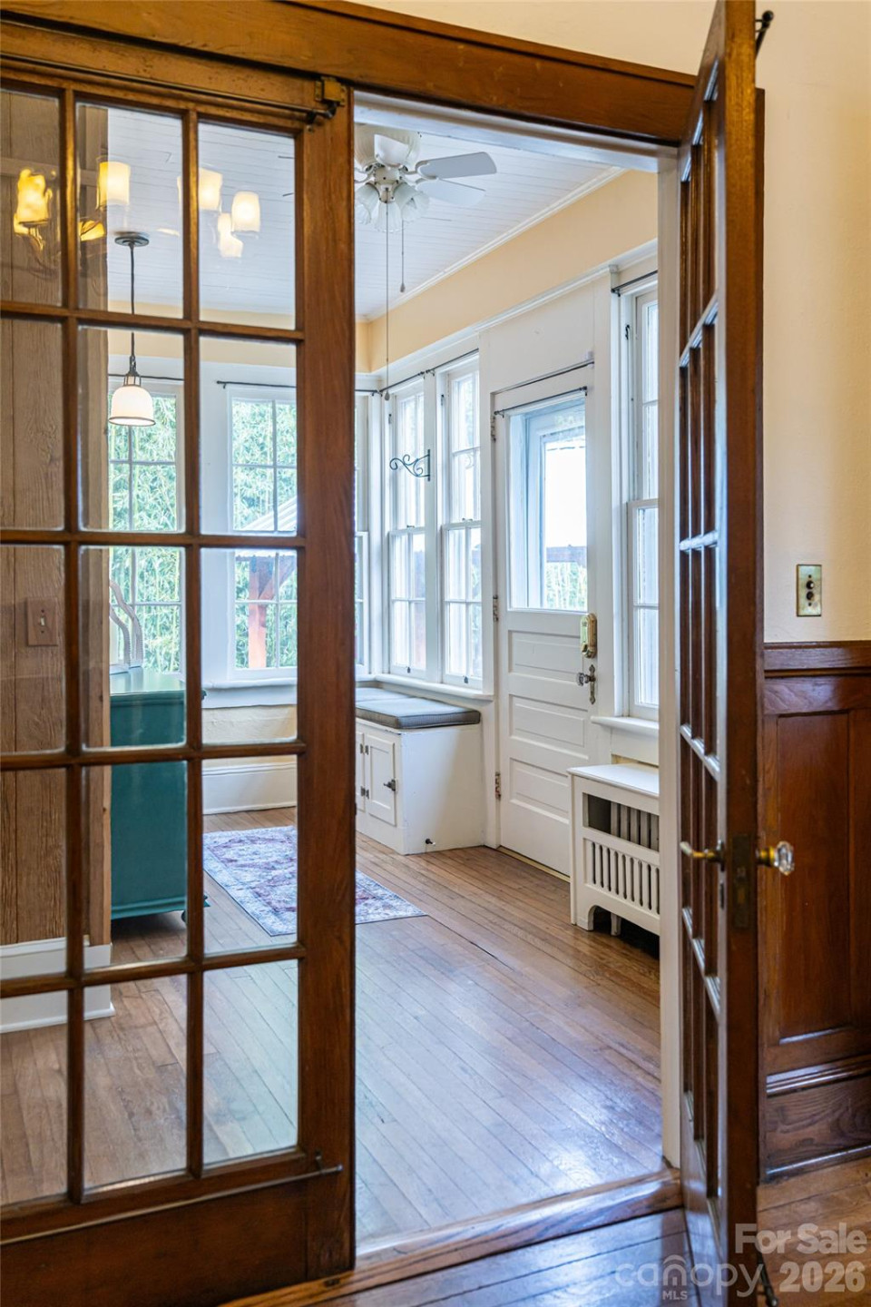 147 Preservation Way - Photo 22