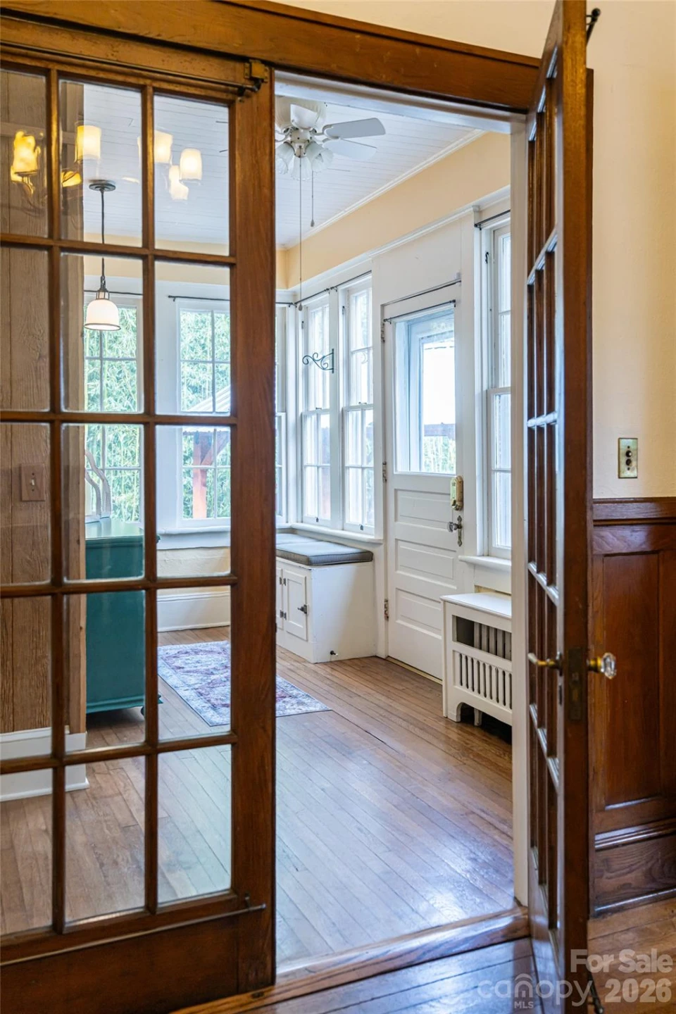 147 Preservation Way - Photo 25