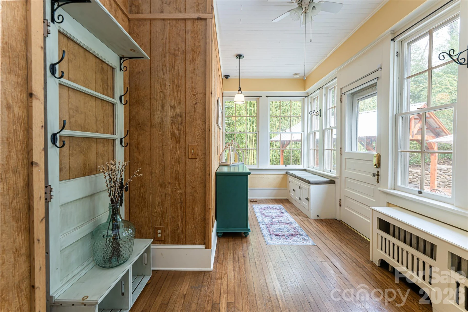 147 Preservation Way - Photo 26