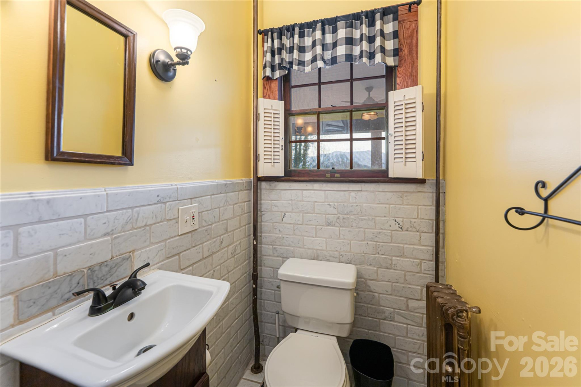 147 Preservation Way - Photo 24