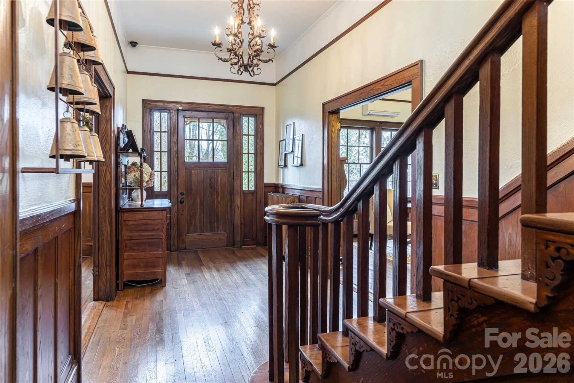 147 Preservation Way - Photo 28