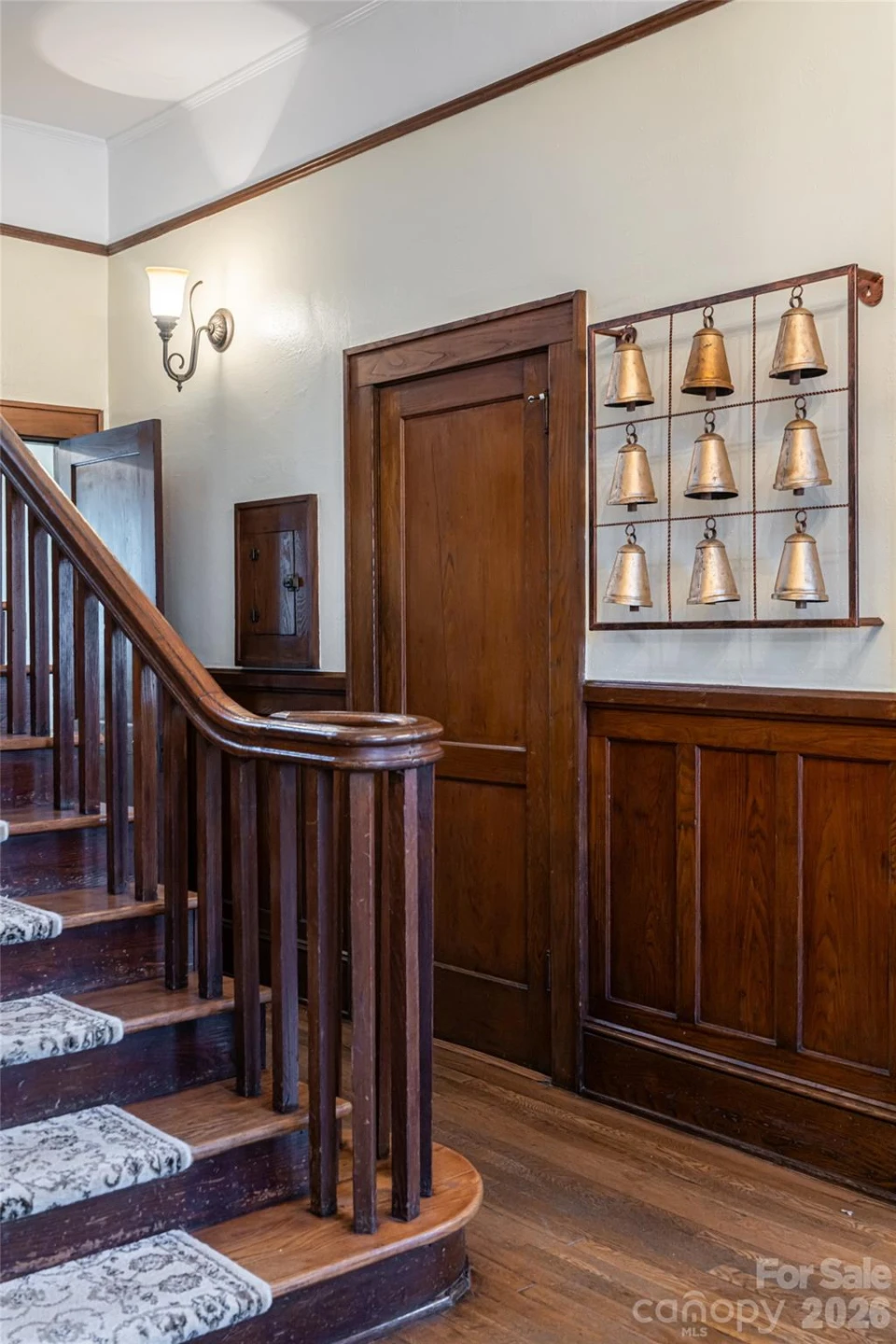 147 Preservation Way - Photo 29