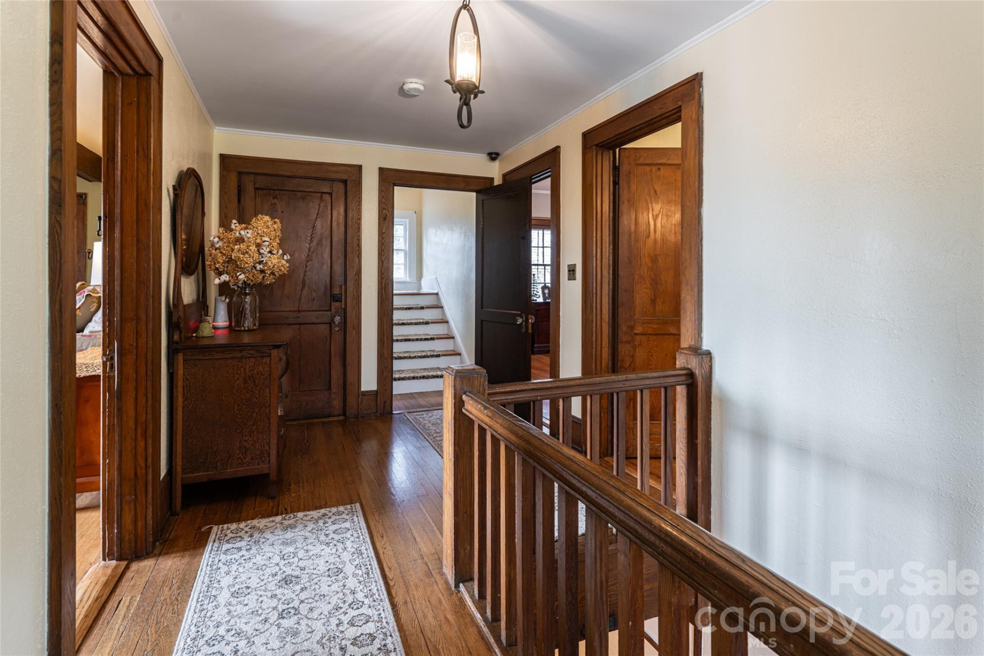 147 Preservation Way - Photo 27