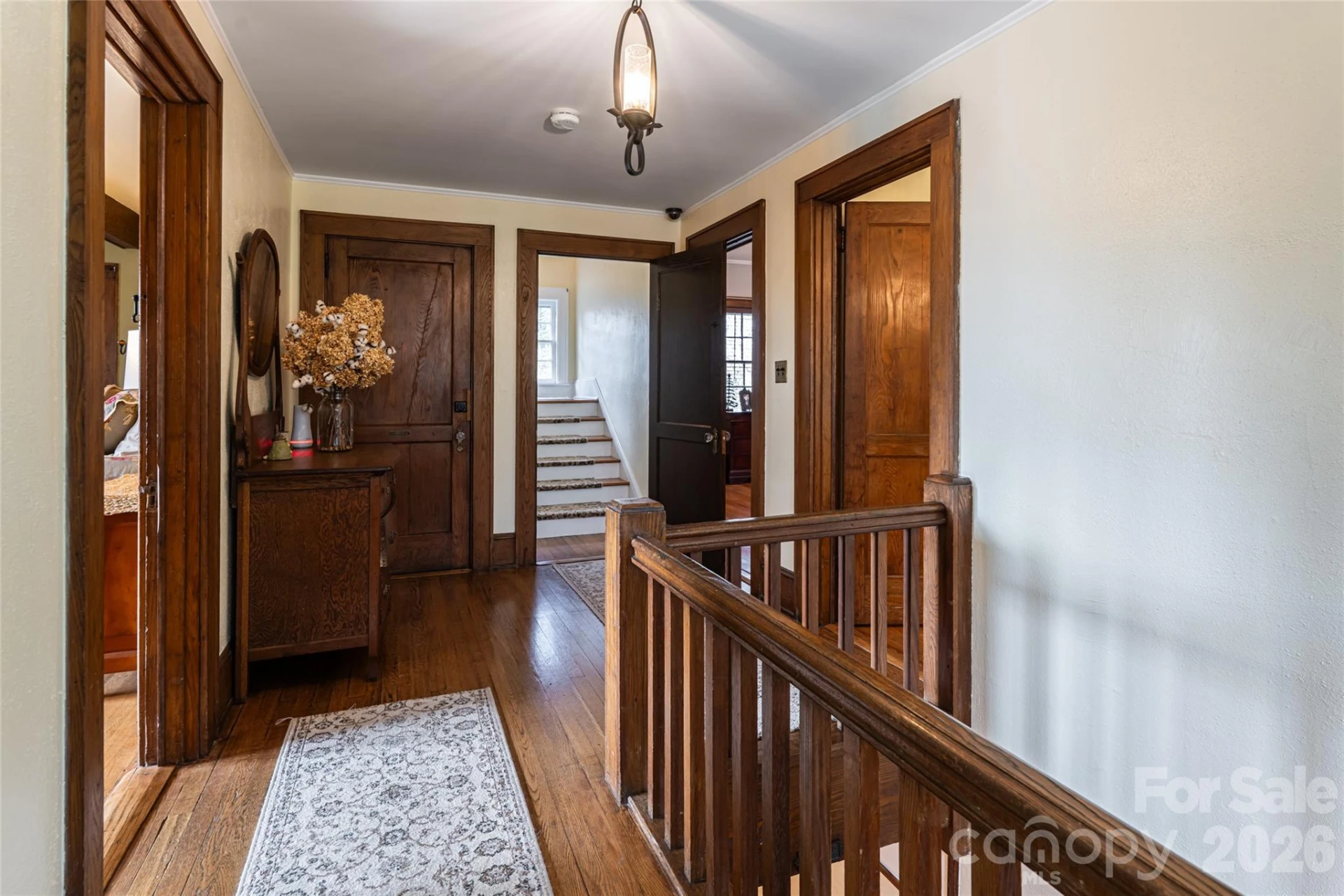 147 Preservation Way - Photo 30
