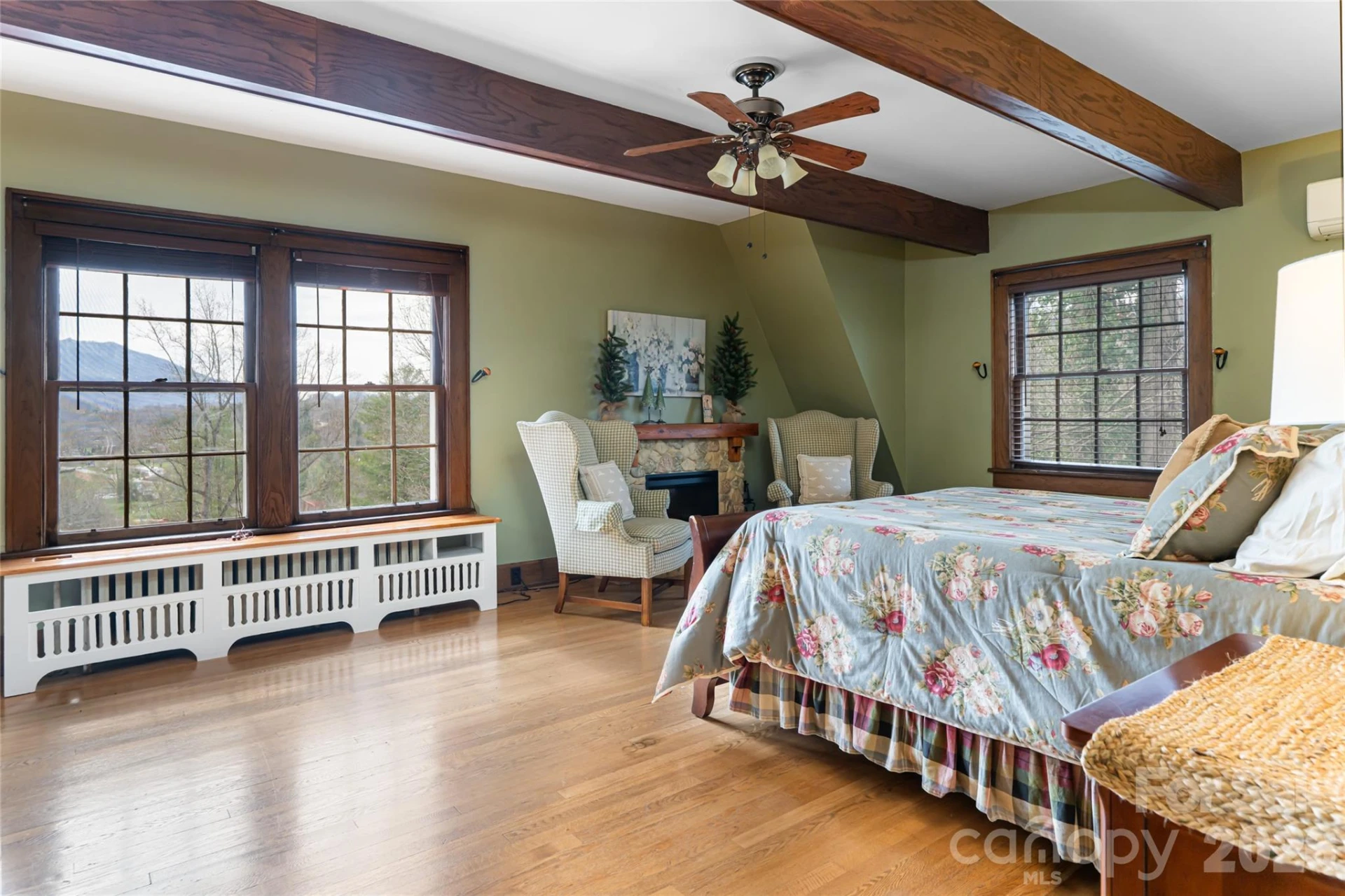 147 Preservation Way - Photo 31
