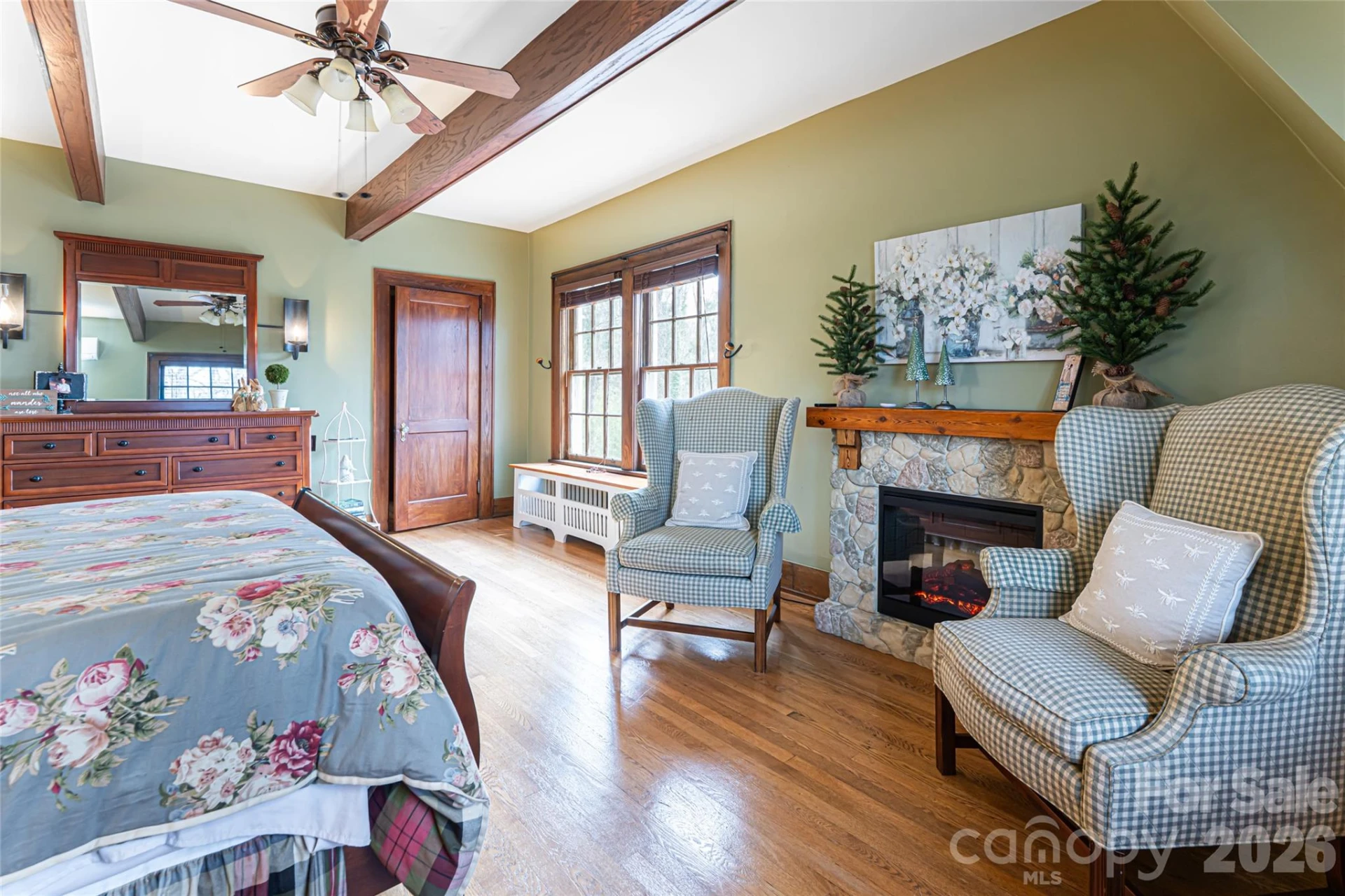 147 Preservation Way - Photo 32