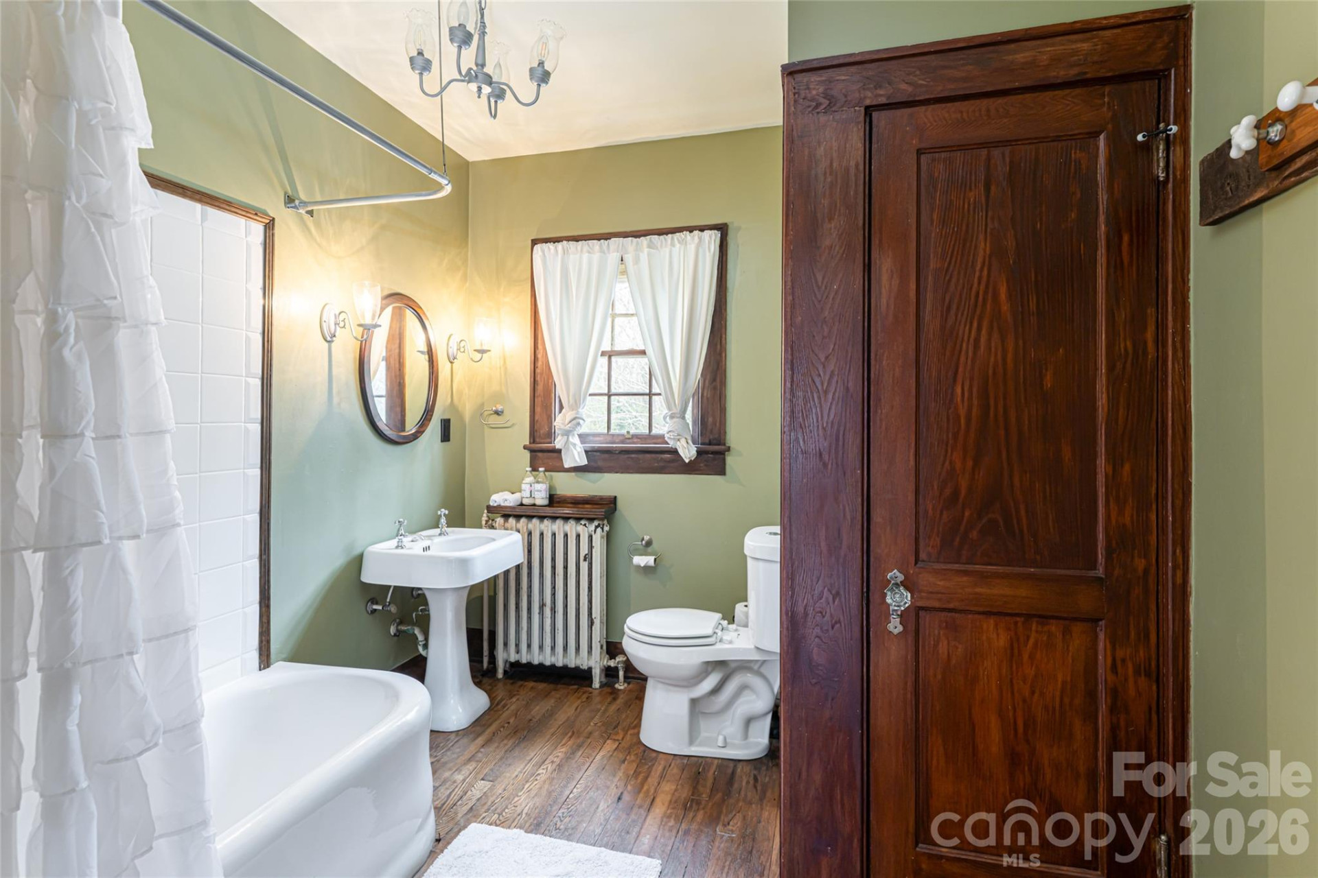 147 Preservation Way - Photo 30