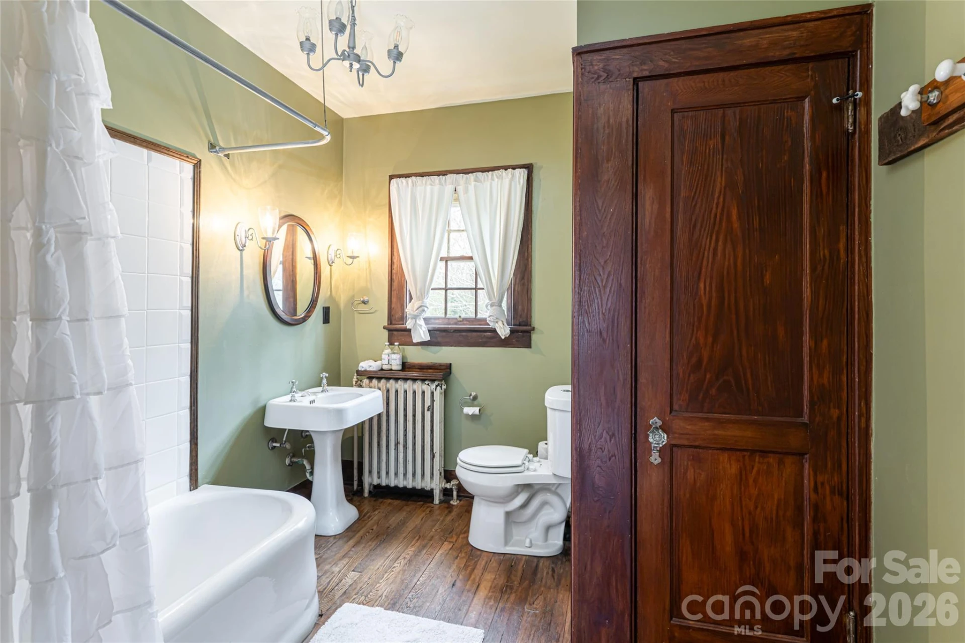 147 Preservation Way - Photo 33