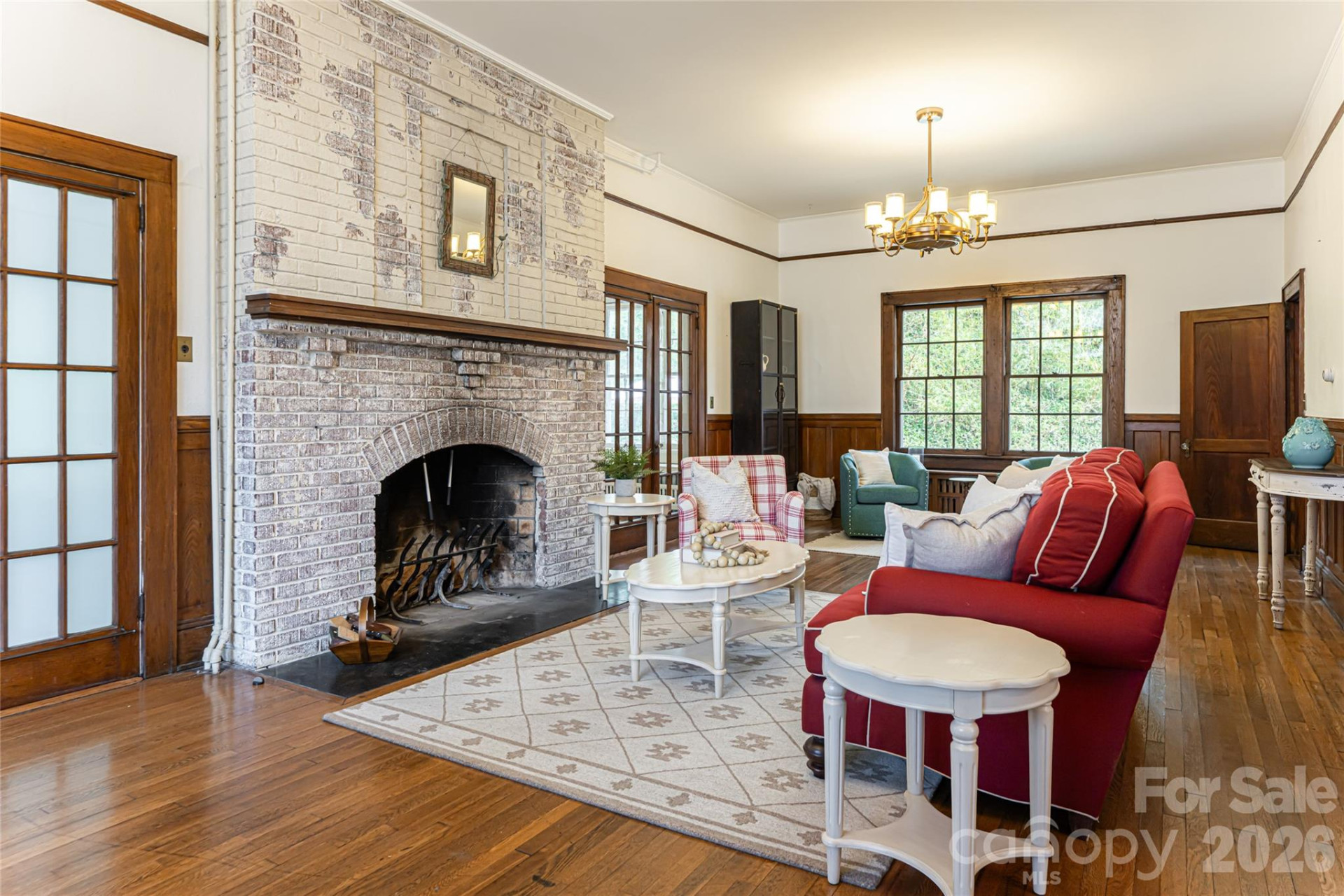 147 Preservation Way - Photo 4