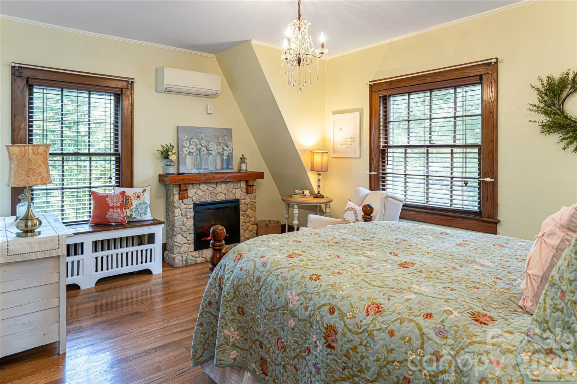147 Preservation Way - Photo 34