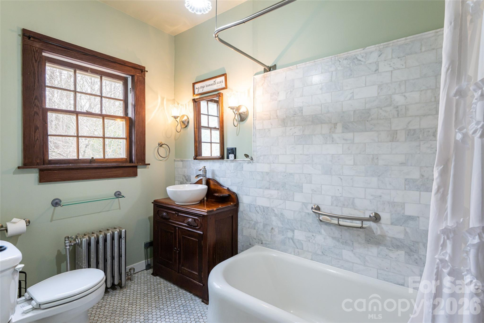 147 Preservation Way - Photo 32