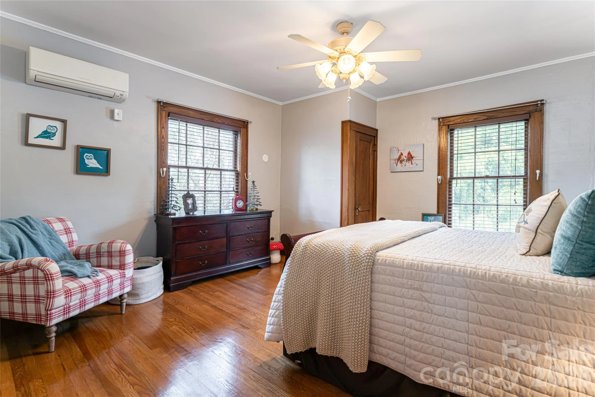 147 Preservation Way - Photo 36