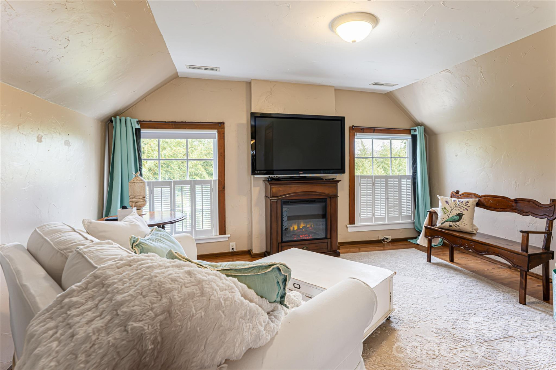 147 Preservation Way - Photo 34