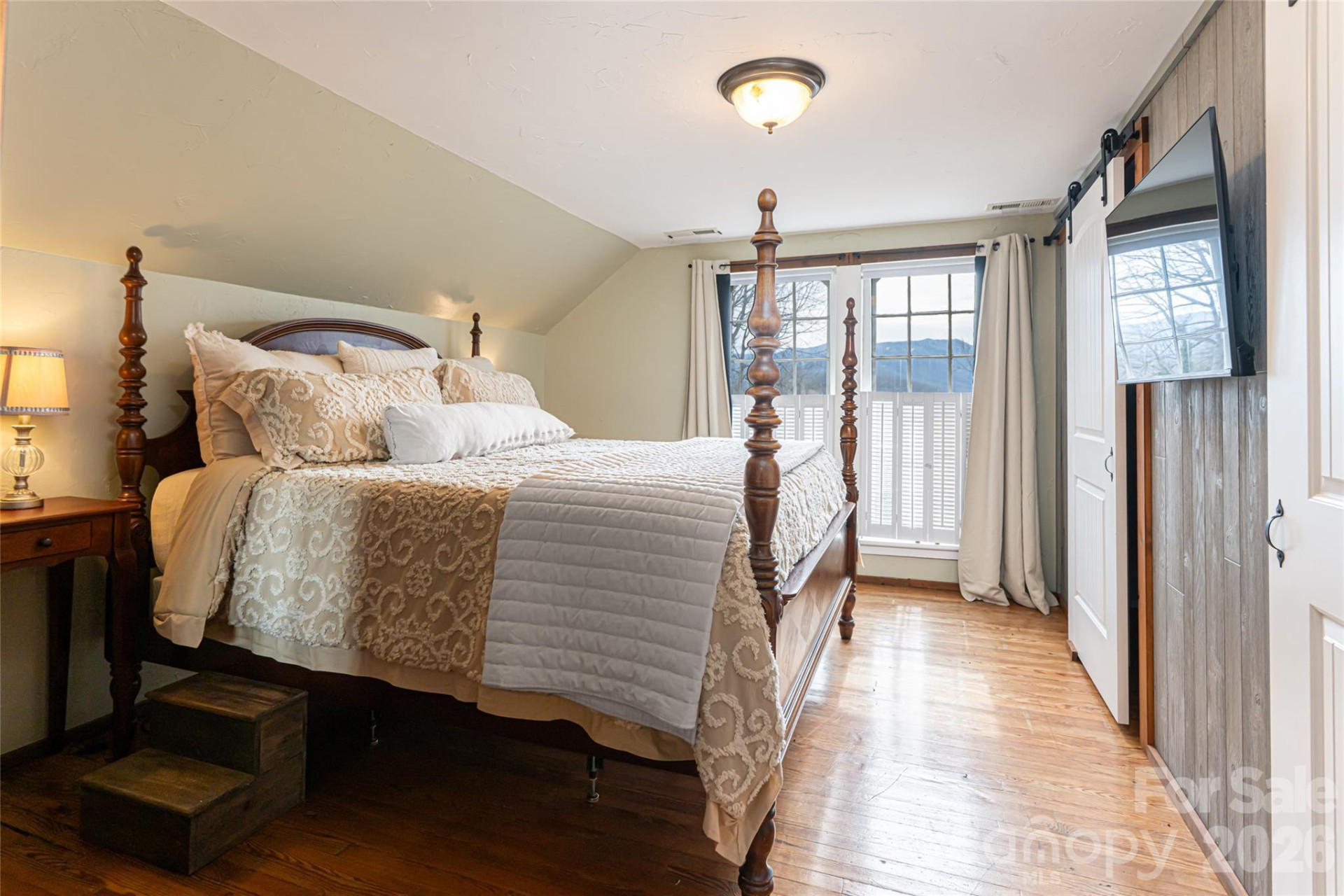 147 Preservation Way - Photo 35