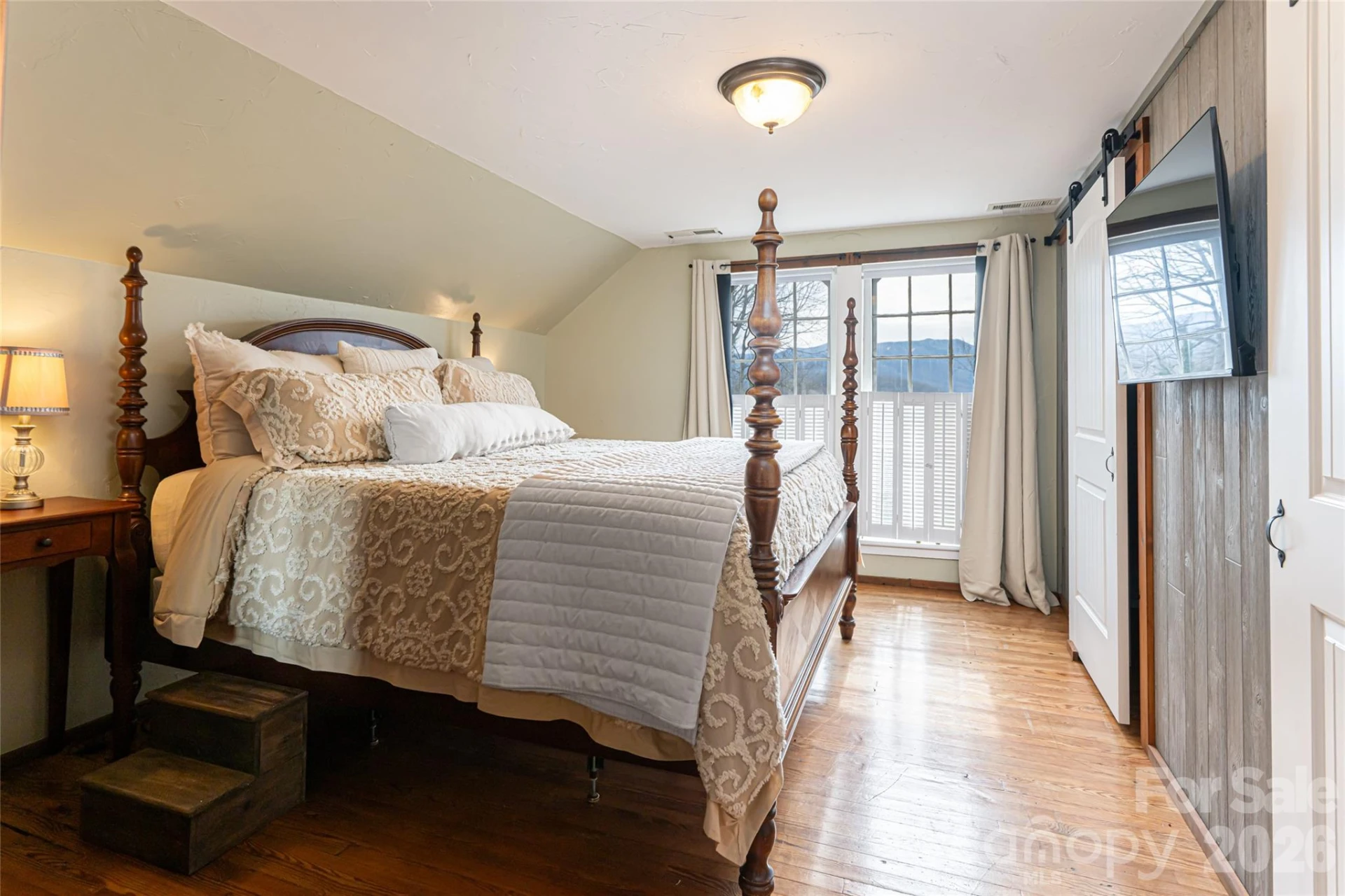 147 Preservation Way - Photo 38