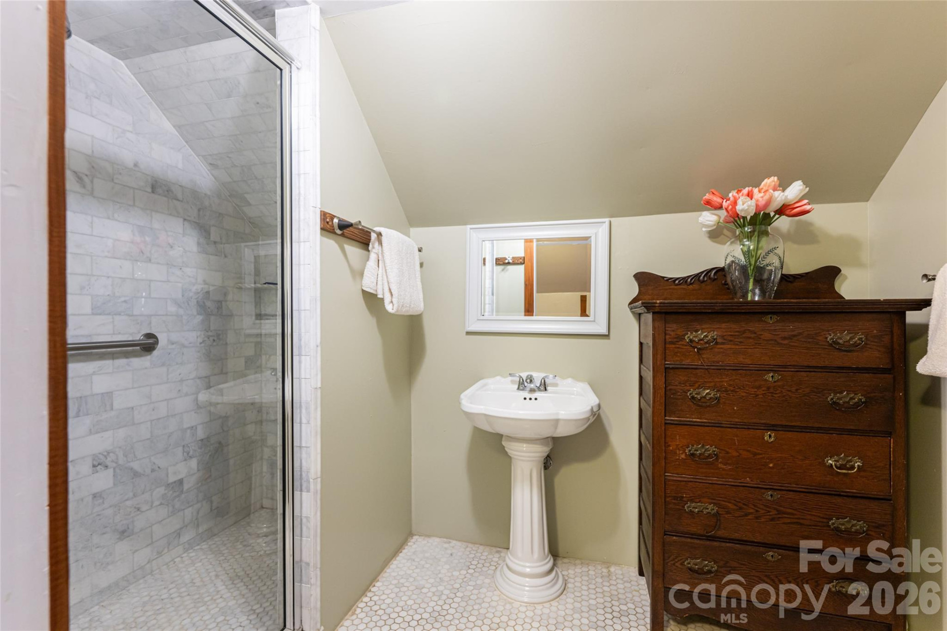 147 Preservation Way - Photo 36