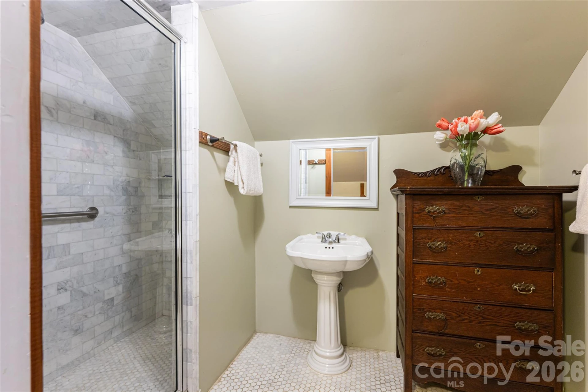 147 Preservation Way - Photo 39