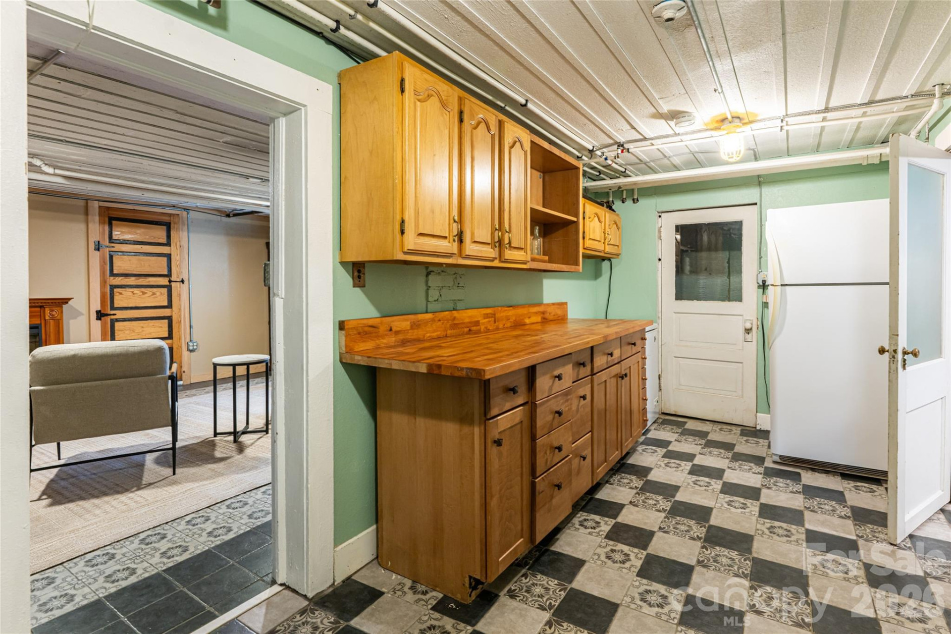 147 Preservation Way - Photo 37