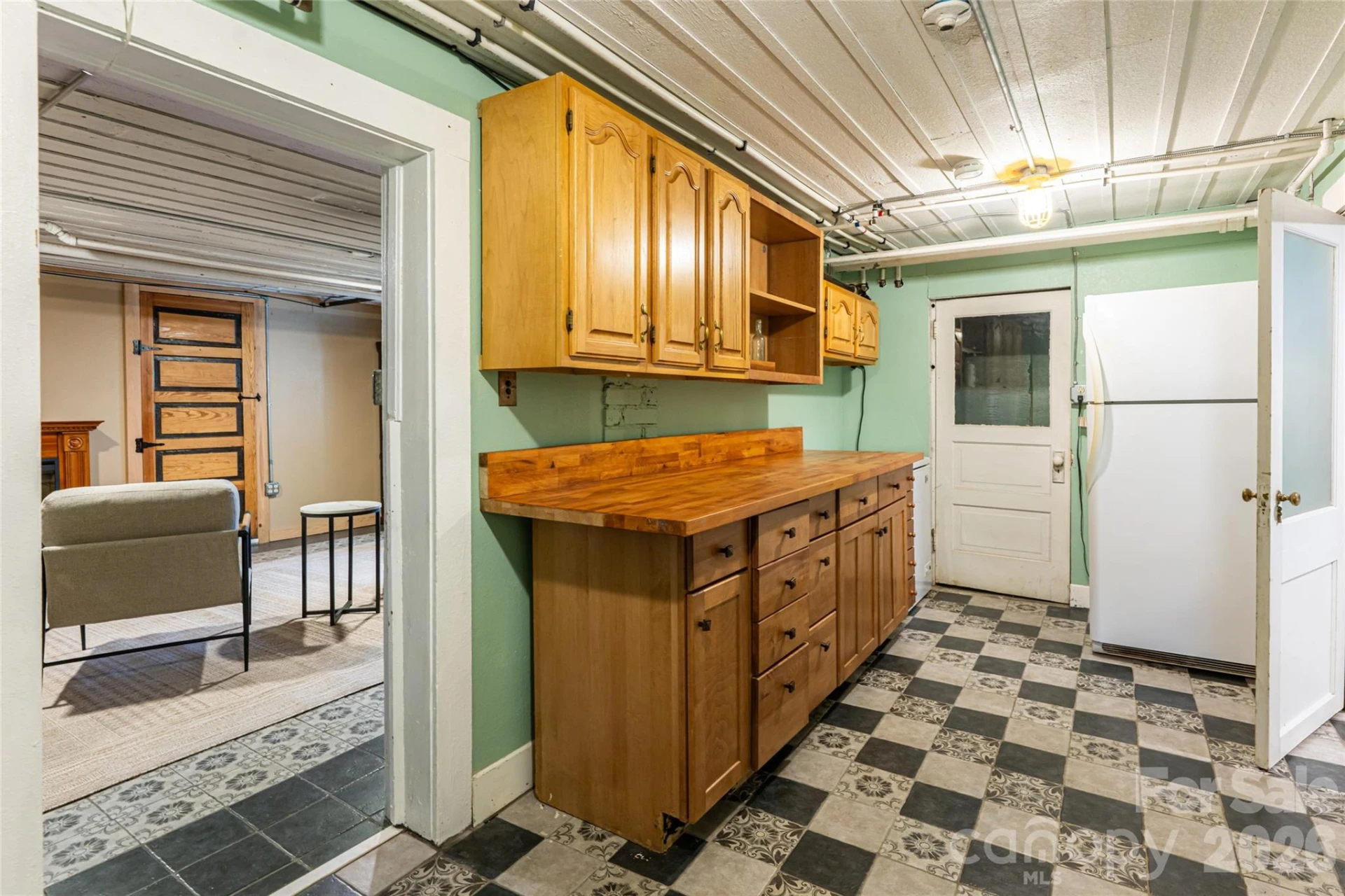 147 Preservation Way - Photo 40
