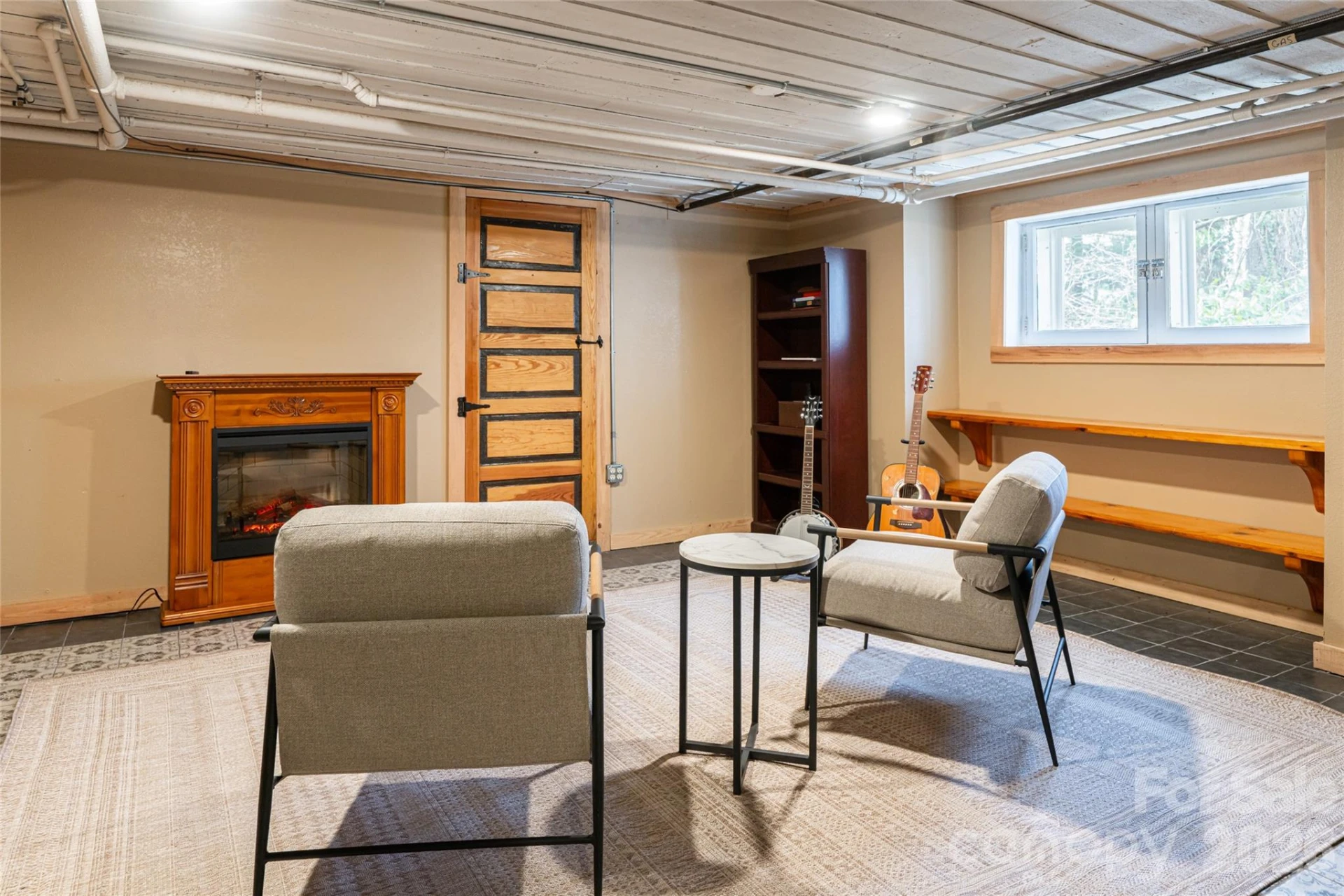 147 Preservation Way - Photo 41