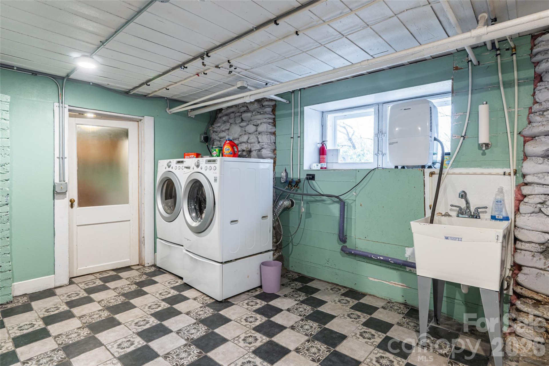 147 Preservation Way - Photo 39