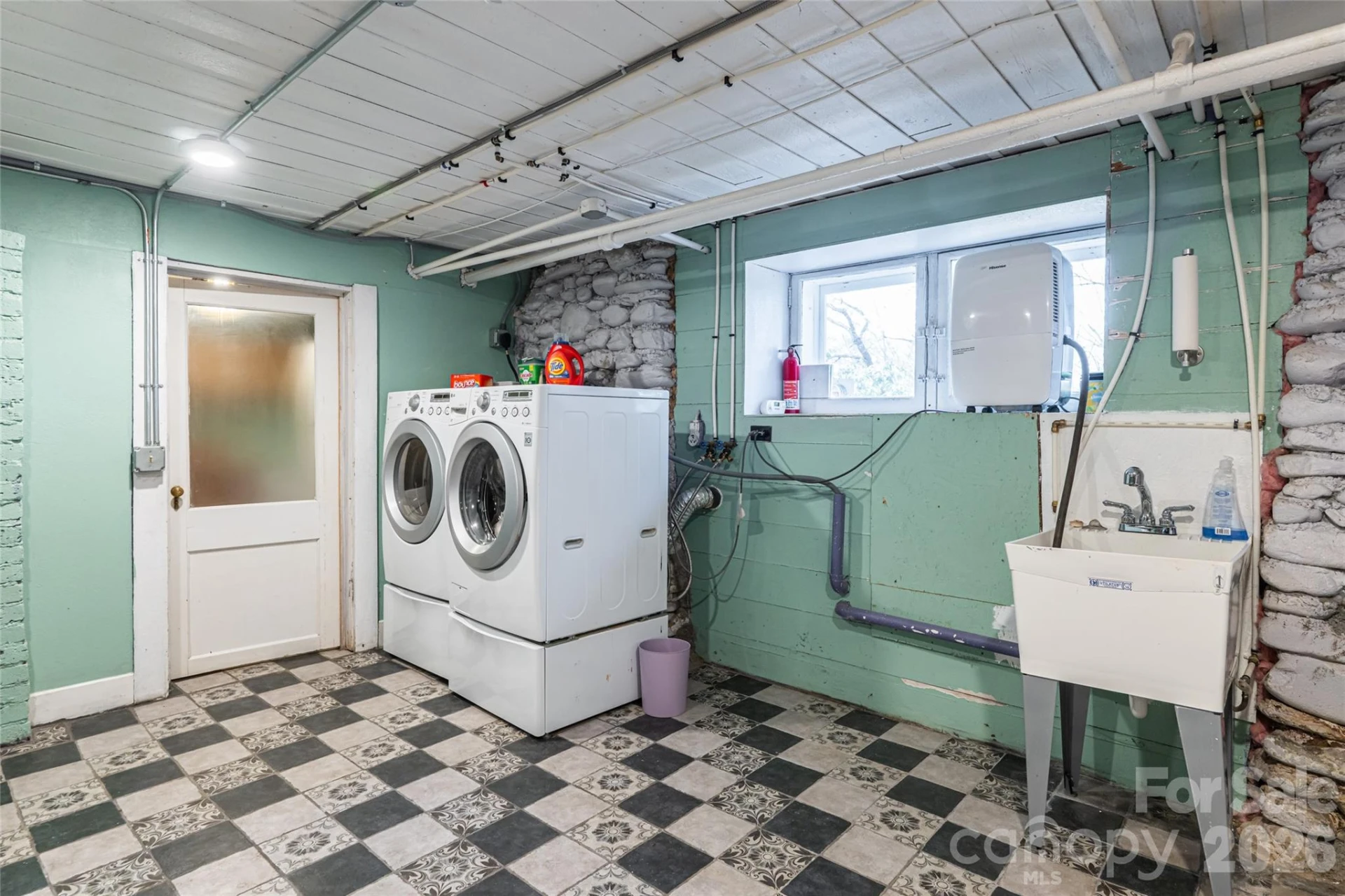147 Preservation Way - Photo 42
