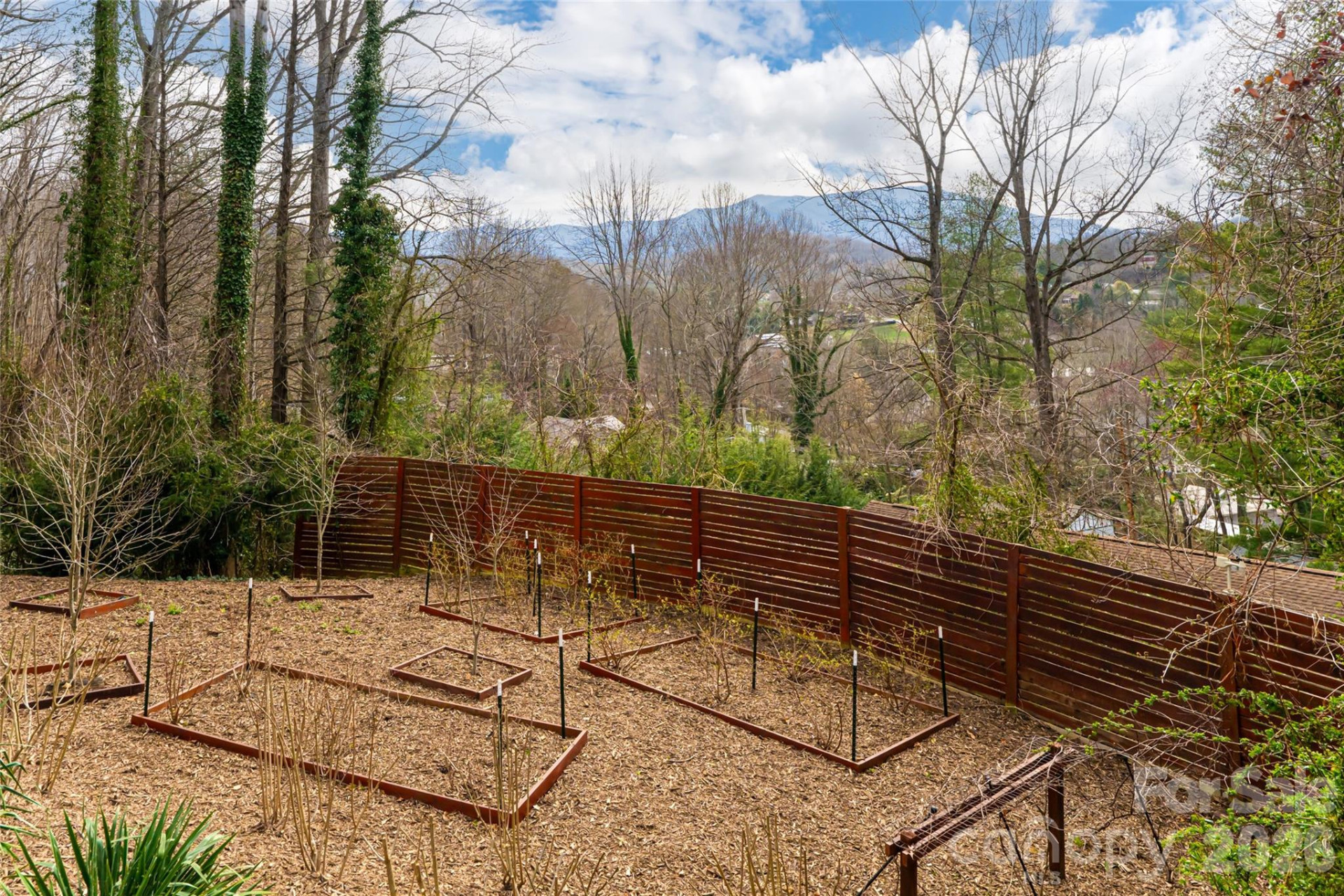 147 Preservation Way - Photo 40