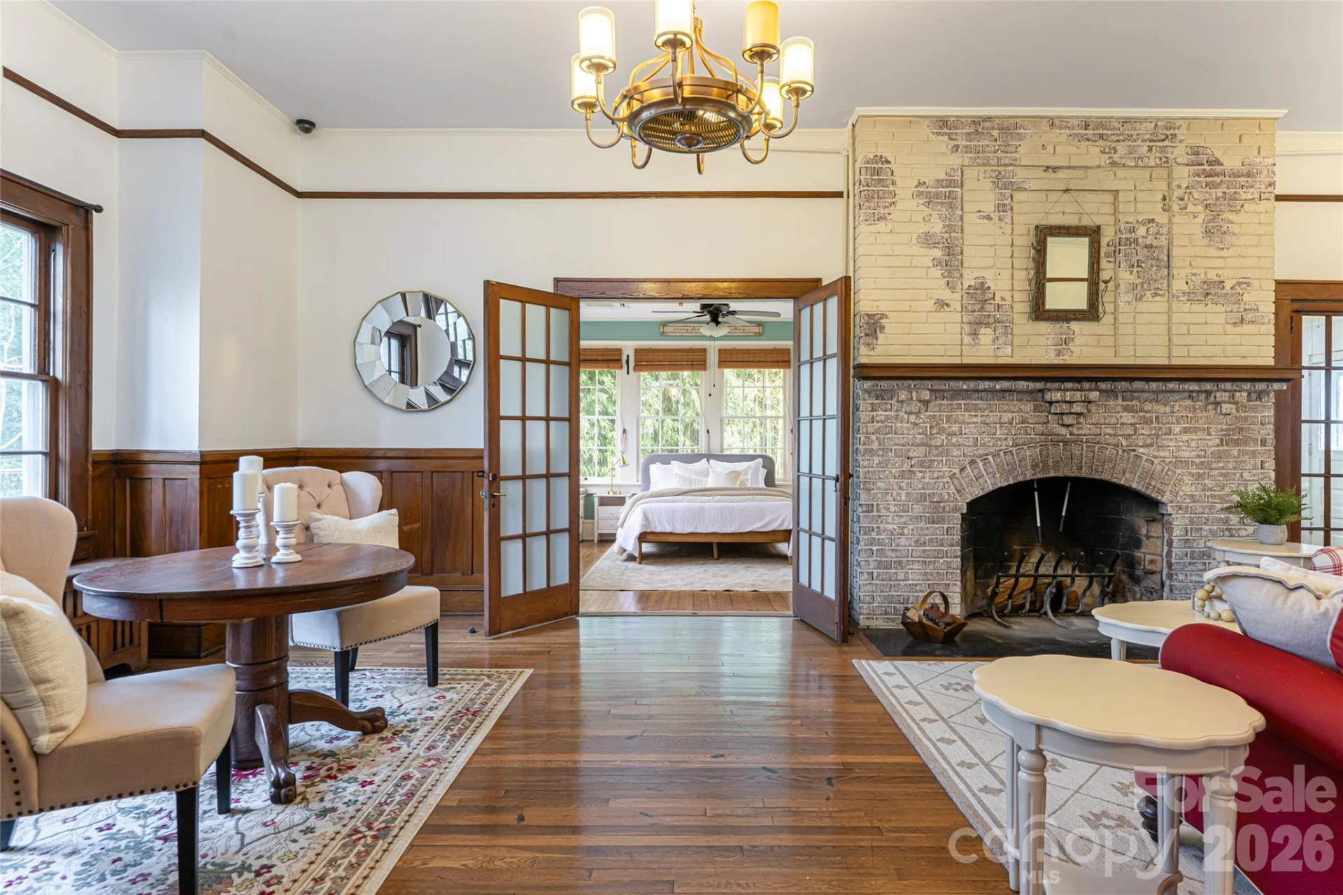 147 Preservation Way - Photo 7