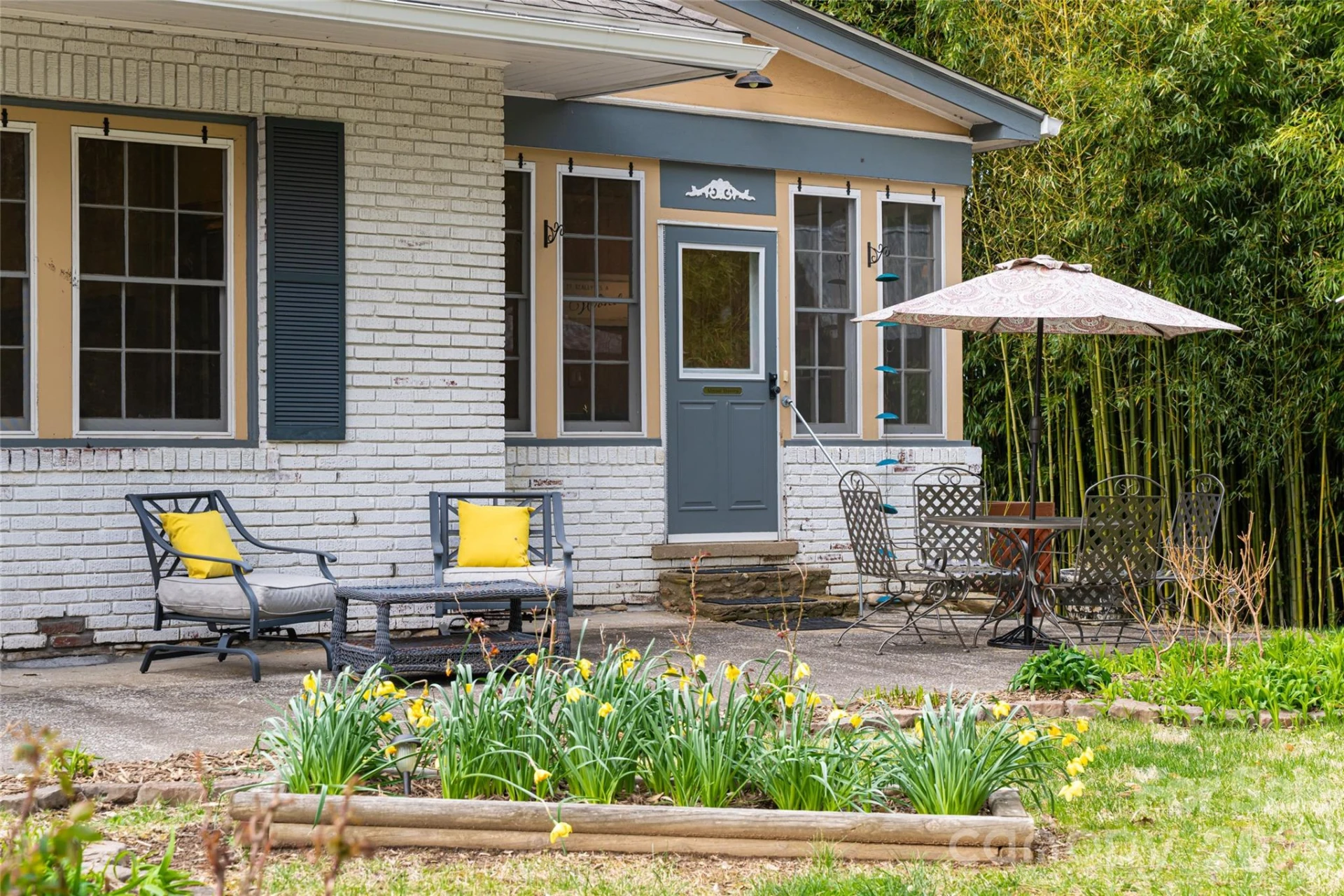 147 Preservation Way - Photo 43